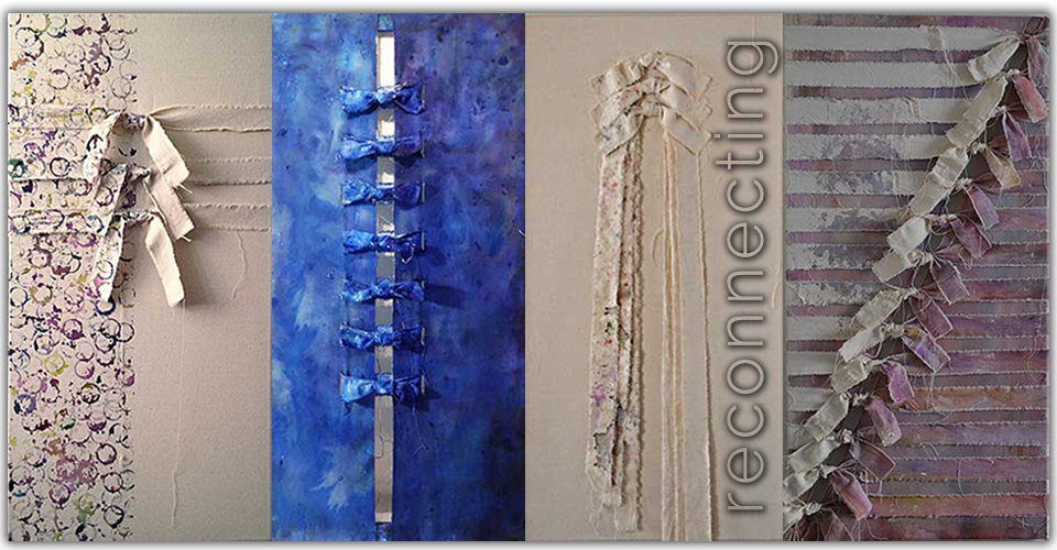 Reconnecting Series